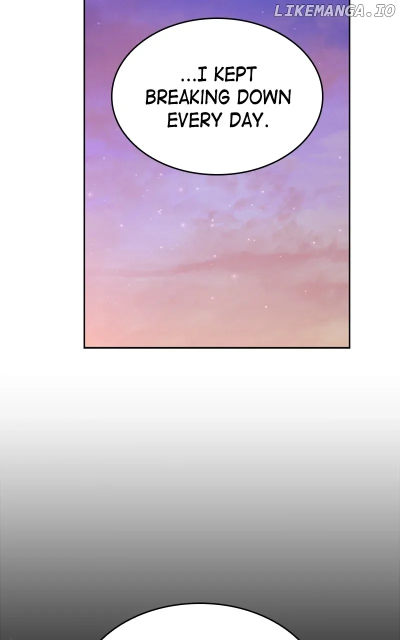 Describe Your Feeling When Being Reincarnated as Your Husband’s Mistress Chapter 35 page 9