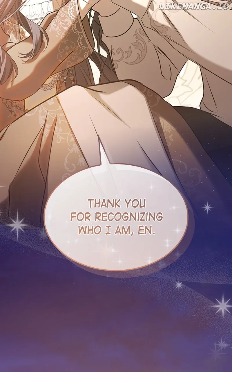 Describe Your Feeling When Being Reincarnated as Your Husband’s Mistress Chapter 35 page 30