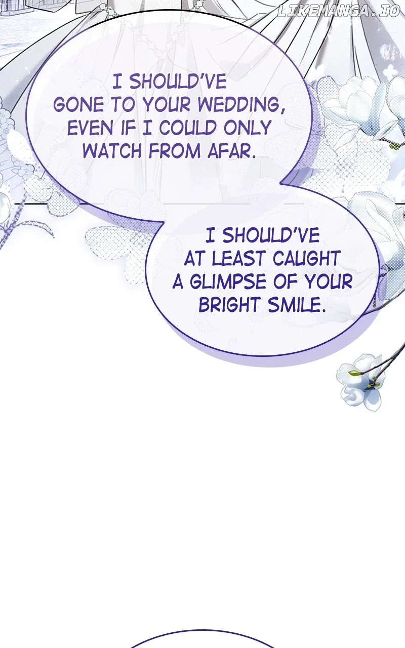 Describe Your Feeling When Being Reincarnated as Your Husband’s Mistress Chapter 35 page 6