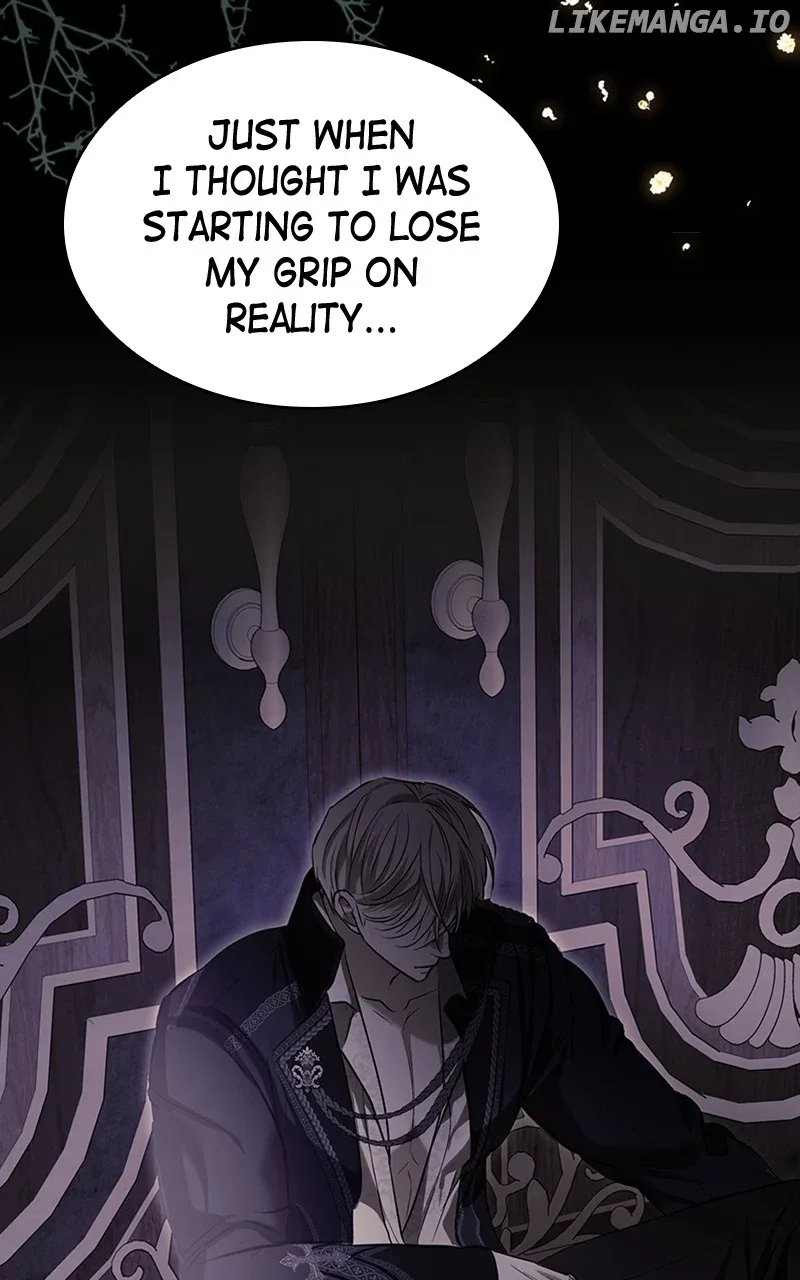 Describe Your Feeling When Being Reincarnated as Your Husband’s Mistress Chapter 35 page 15