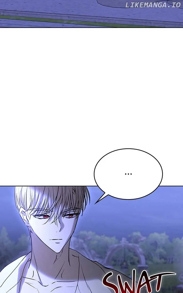 Describe Your Feeling When Being Reincarnated as Your Husband’s Mistress Chapter 33 page 122
