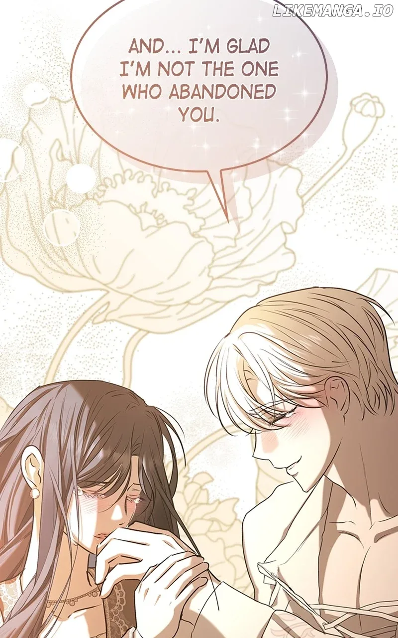 Describe Your Feeling When Being Reincarnated as Your Husband’s Mistress Chapter 35 page 29