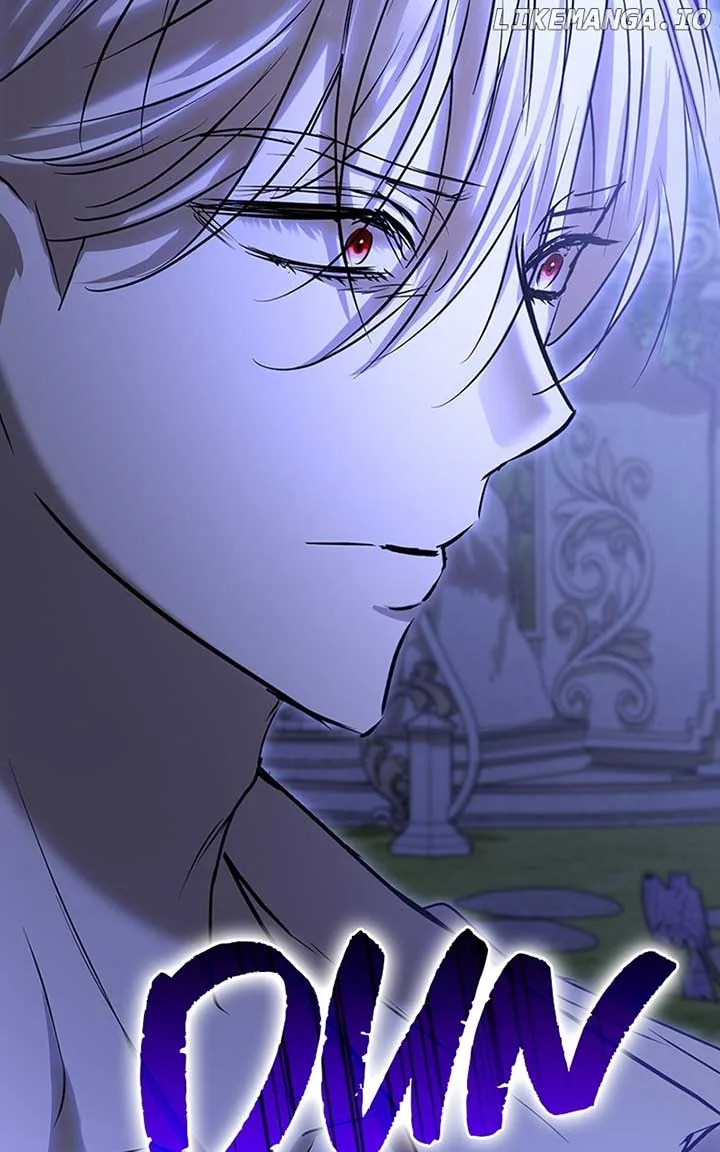 Describe Your Feeling When Being Reincarnated as Your Husband’s Mistress Chapter 33 page 131