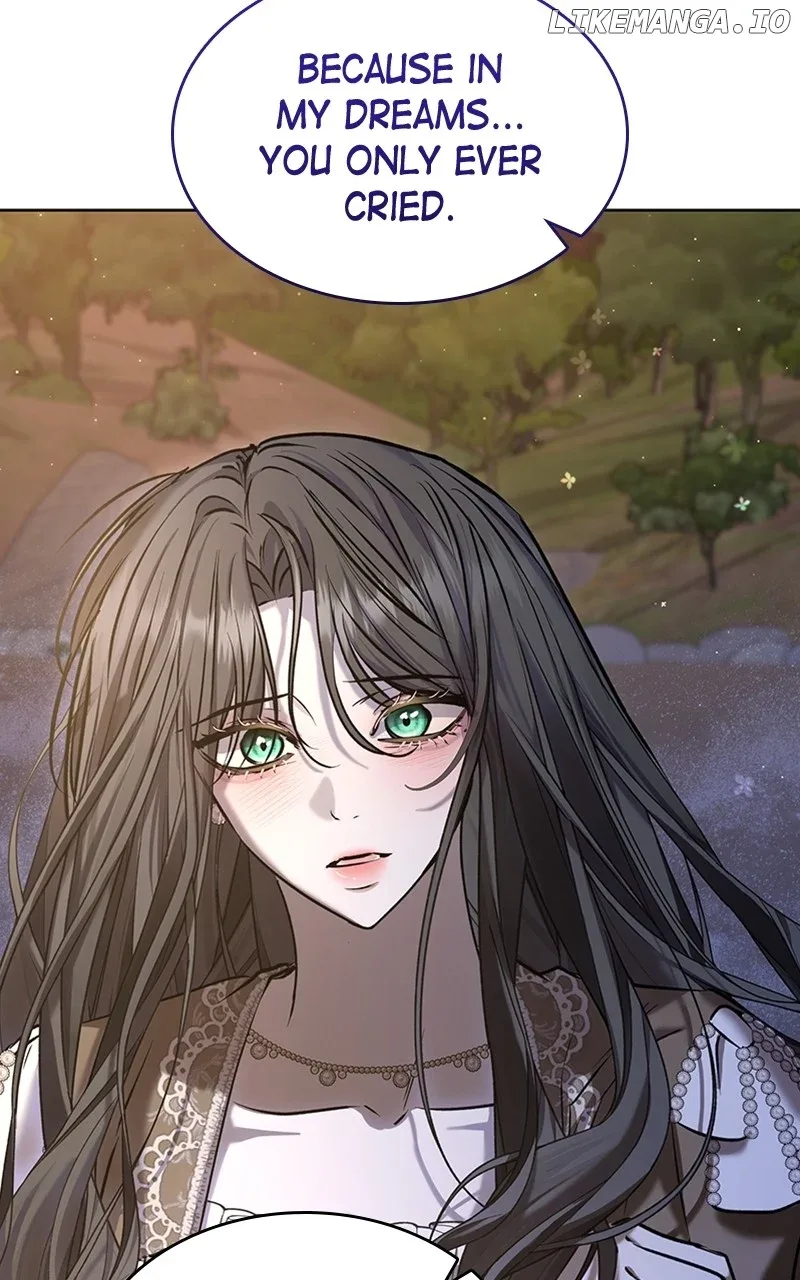 Describe Your Feeling When Being Reincarnated as Your Husband’s Mistress Chapter 35 page 7