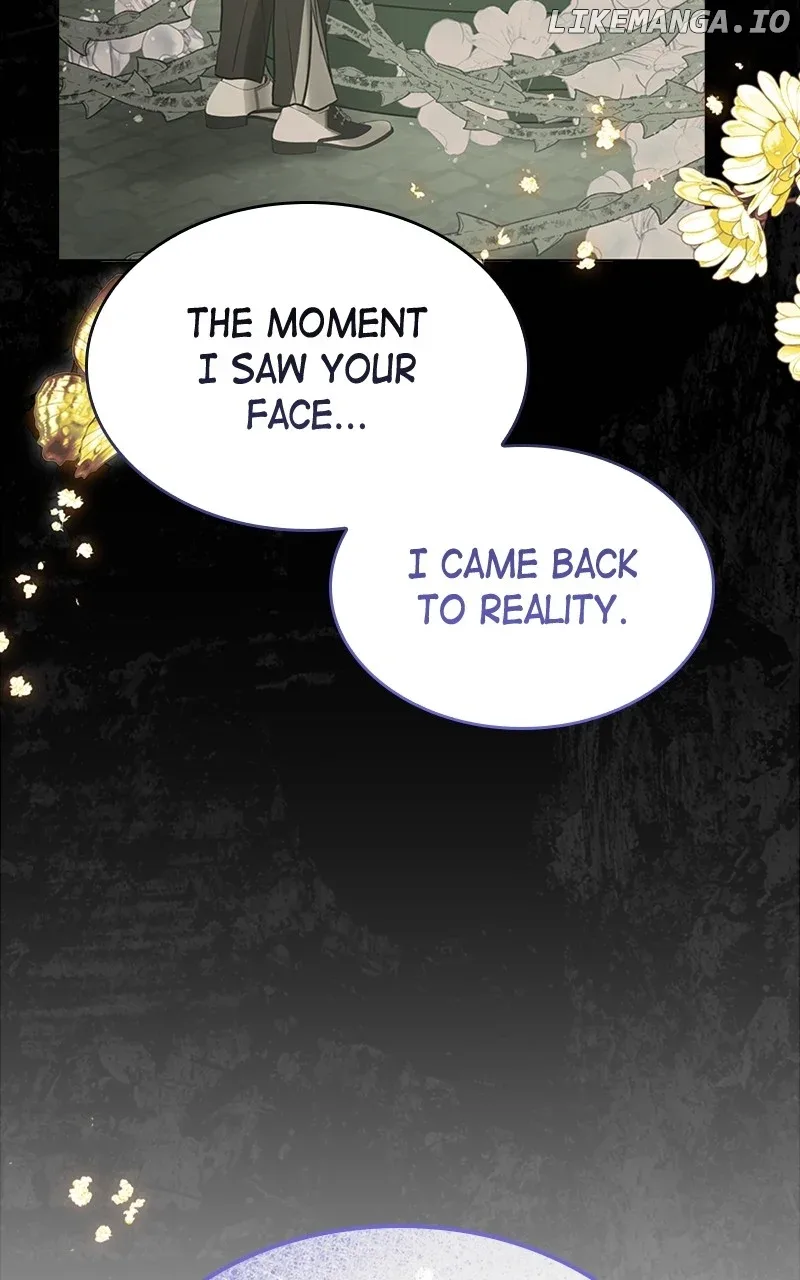 Describe Your Feeling When Being Reincarnated as Your Husband’s Mistress Chapter 35 page 18