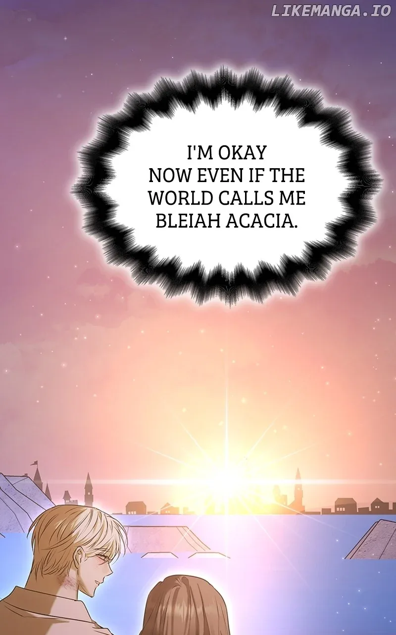 Describe Your Feeling When Being Reincarnated as Your Husband’s Mistress Chapter 35 page 31