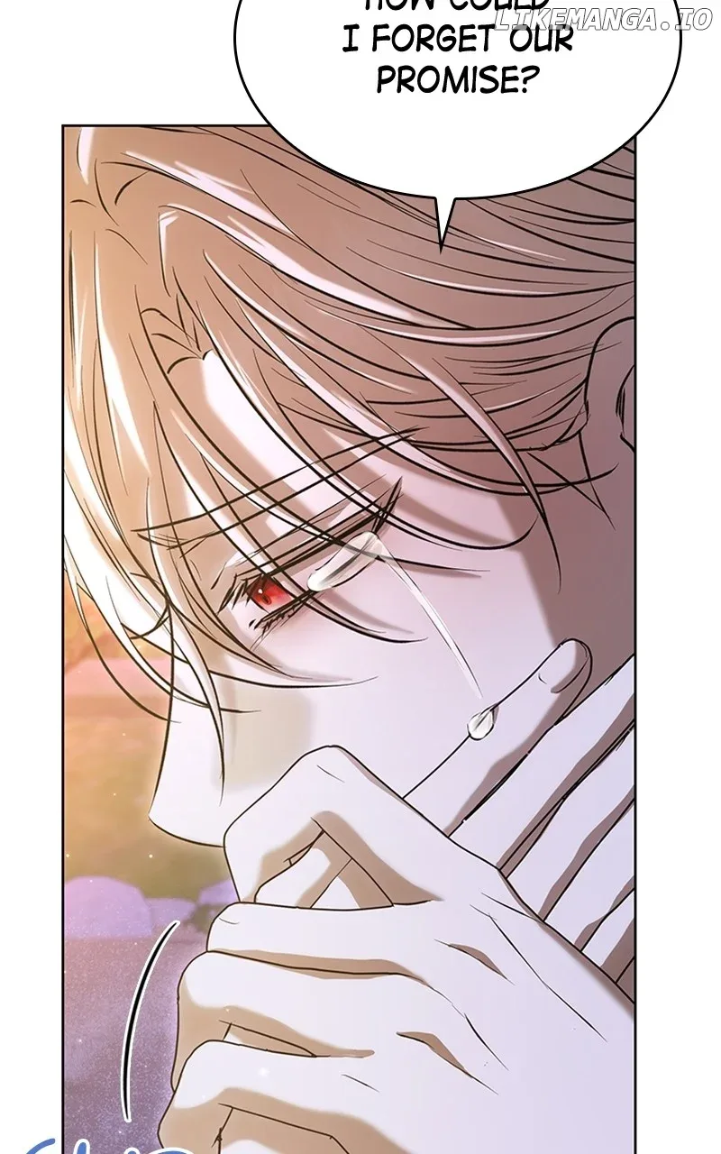 Describe Your Feeling When Being Reincarnated as Your Husband’s Mistress Chapter 35 page 24