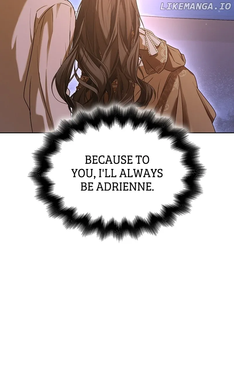 Describe Your Feeling When Being Reincarnated as Your Husband’s Mistress Chapter 35 page 32