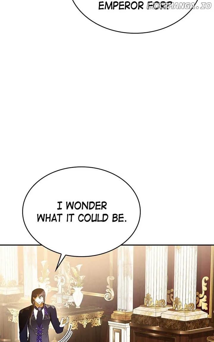 Describe Your Feeling When Being Reincarnated as Your Husband’s Mistress Chapter 45 page 49