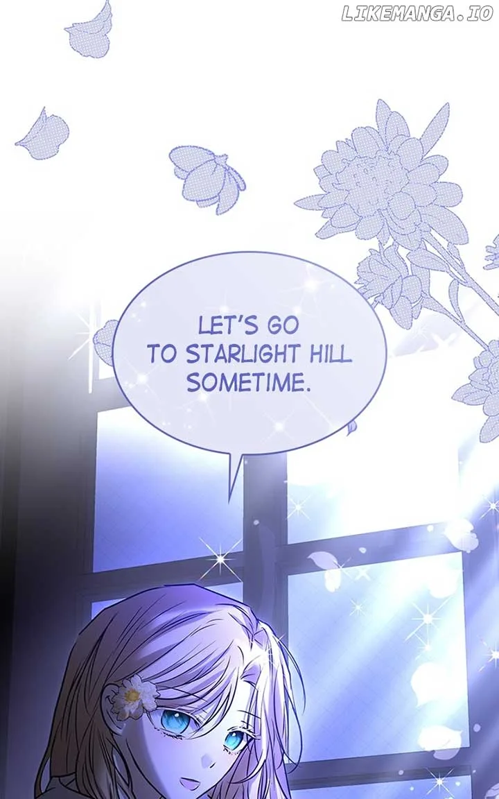 Describe Your Feeling When Being Reincarnated as Your Husband’s Mistress Chapter 33 page 127