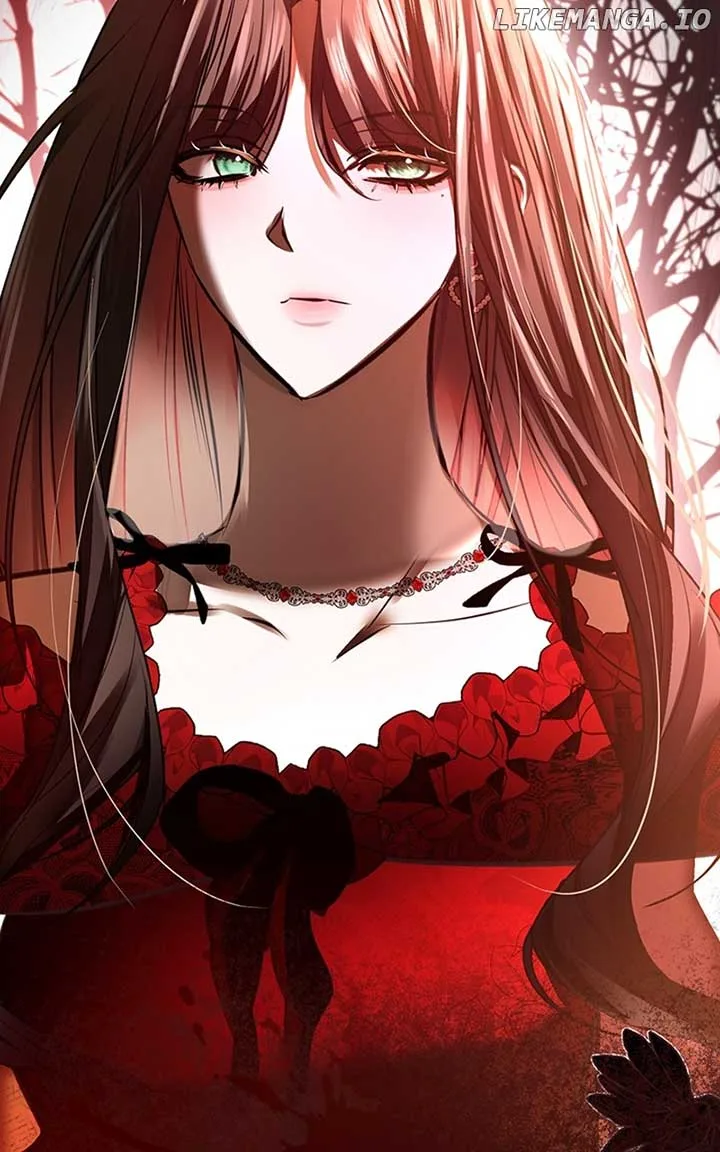 Describe Your Feeling When Being Reincarnated as Your Husband’s Mistress Chapter 45 page 57