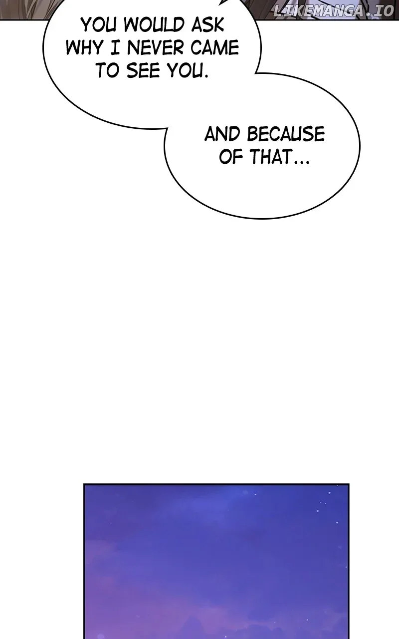 Describe Your Feeling When Being Reincarnated as Your Husband’s Mistress Chapter 35 page 8