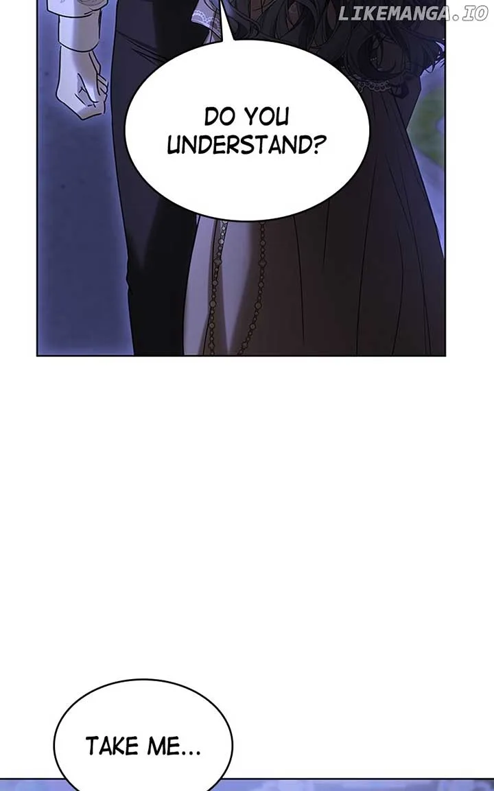Describe Your Feeling When Being Reincarnated as Your Husband’s Mistress Chapter 33 page 125