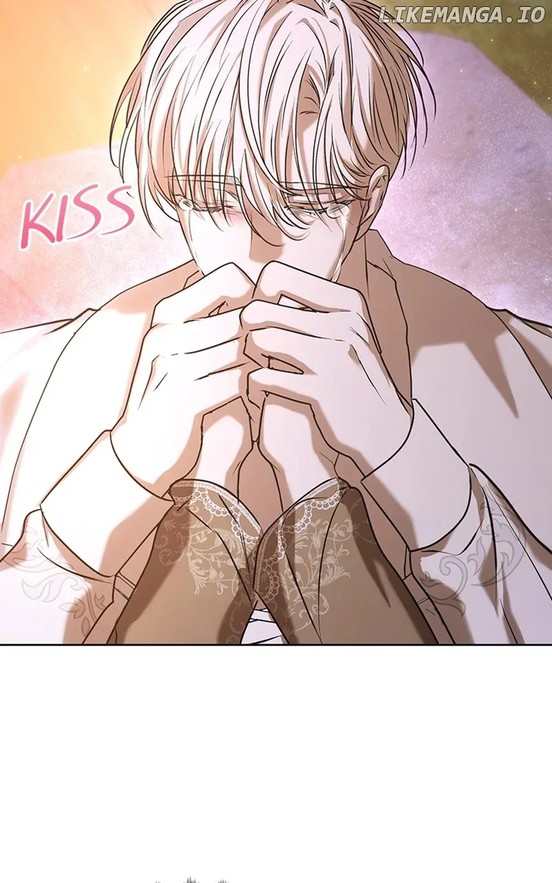Describe Your Feeling When Being Reincarnated as Your Husband’s Mistress Chapter 35 page 26
