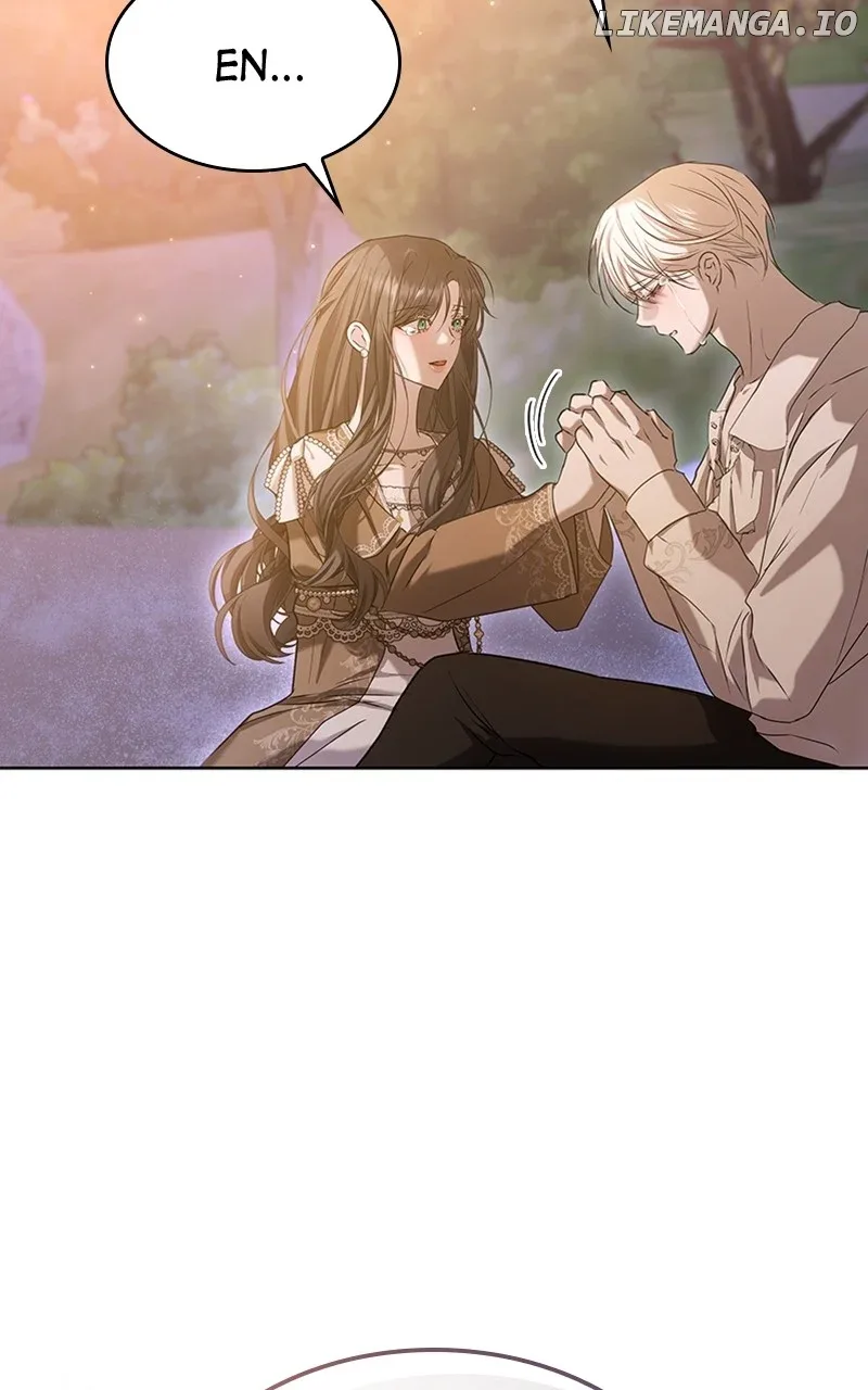 Describe Your Feeling When Being Reincarnated as Your Husband’s Mistress Chapter 35 page 28