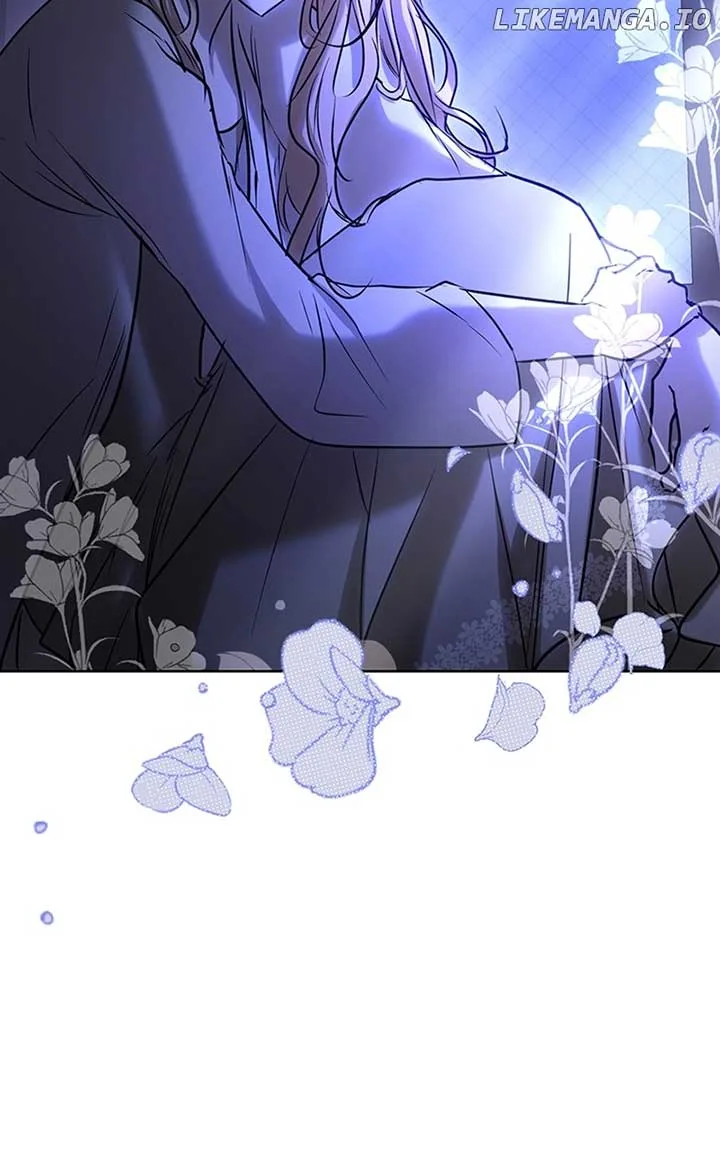 Describe Your Feeling When Being Reincarnated as Your Husband’s Mistress Chapter 33 page 128