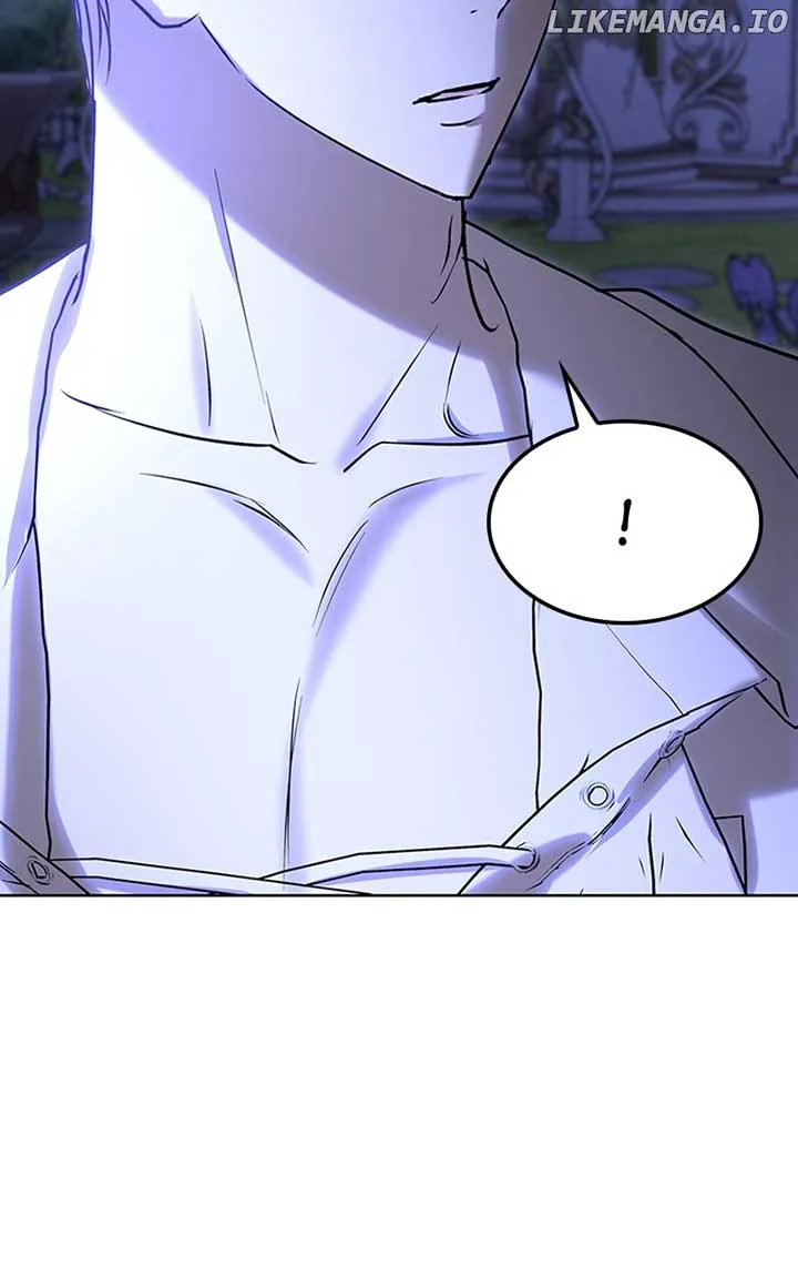 Describe Your Feeling When Being Reincarnated as Your Husband’s Mistress Chapter 33 page 120