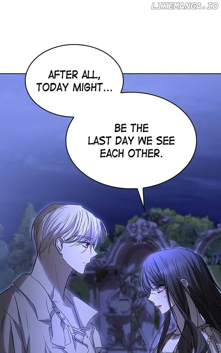 Describe Your Feeling When Being Reincarnated as Your Husband’s Mistress Chapter 33 page 129