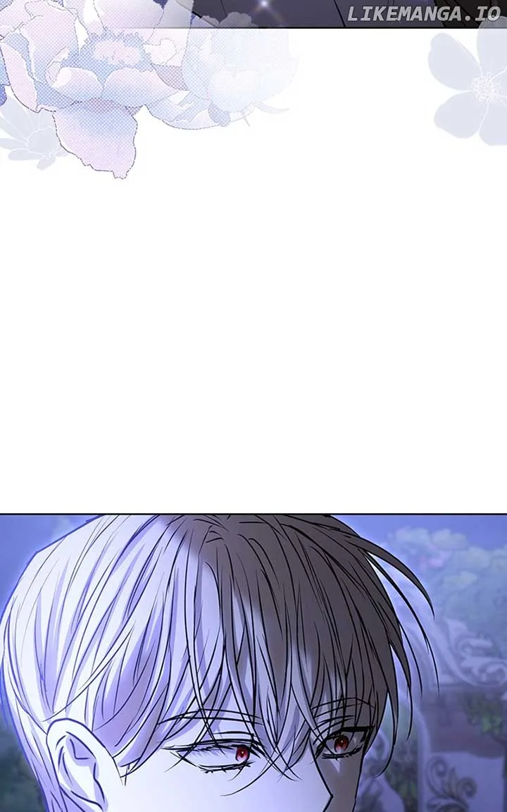 Describe Your Feeling When Being Reincarnated as Your Husband’s Mistress Chapter 33 page 119
