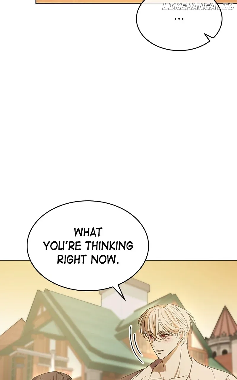 Describe Your Feeling When Being Reincarnated as Your Husband’s Mistress Chapter 35 page 54