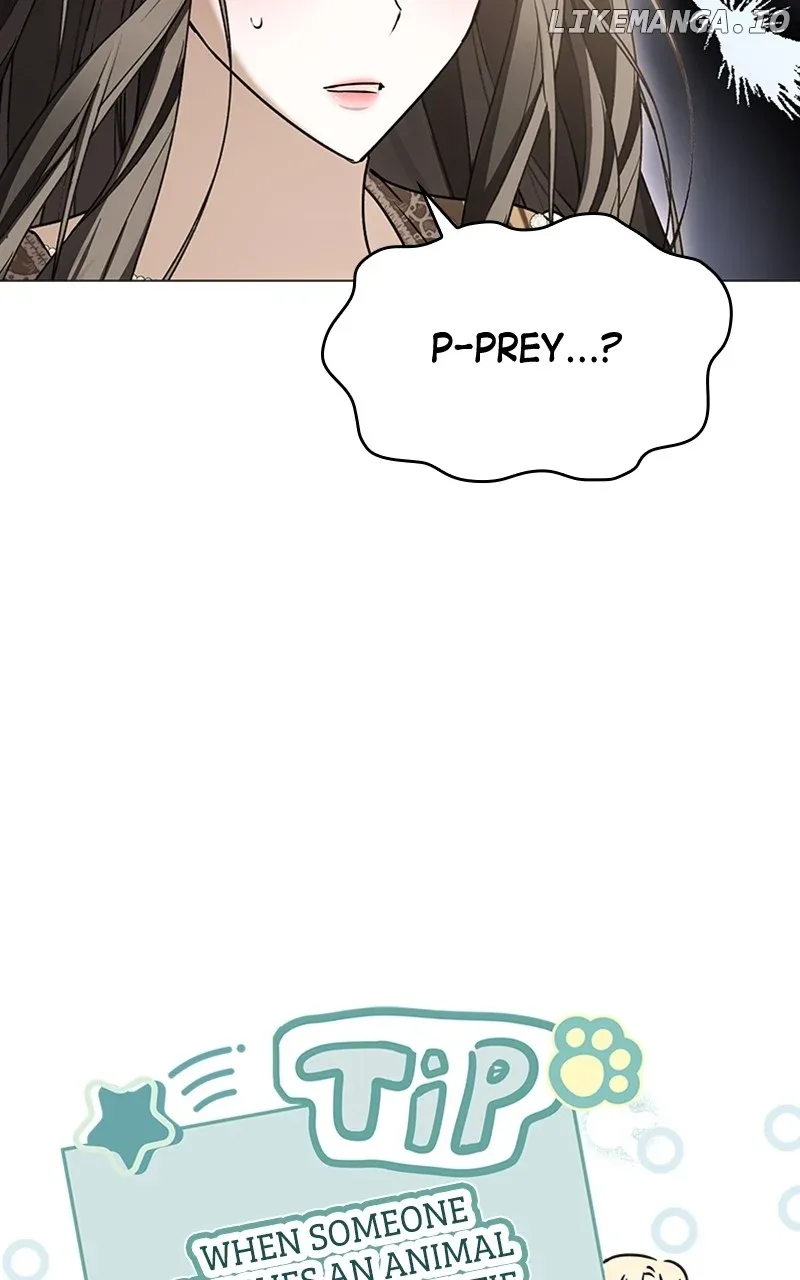 Describe Your Feeling When Being Reincarnated as Your Husband’s Mistress Chapter 35 page 61