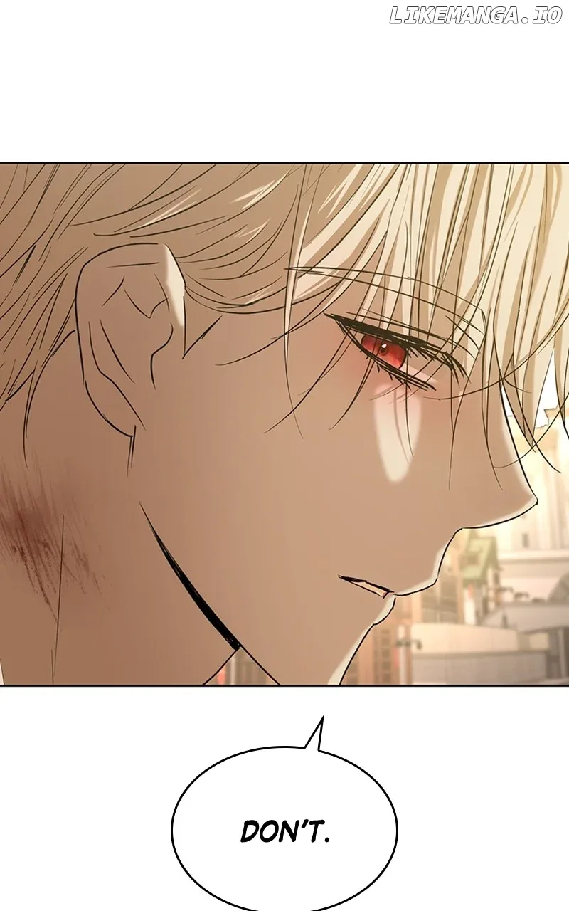Describe Your Feeling When Being Reincarnated as Your Husband’s Mistress Chapter 35 page 50