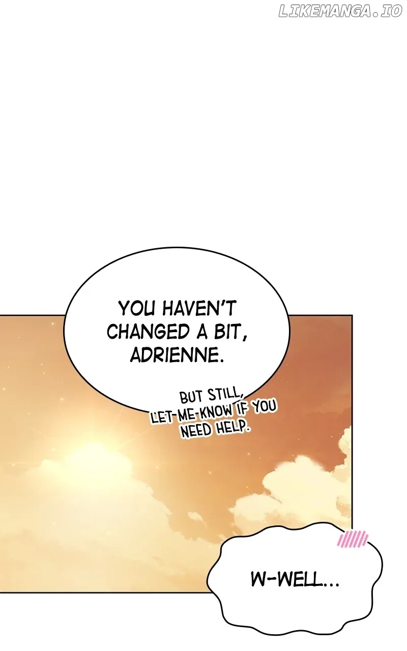 Describe Your Feeling When Being Reincarnated as Your Husband’s Mistress Chapter 35 page 44