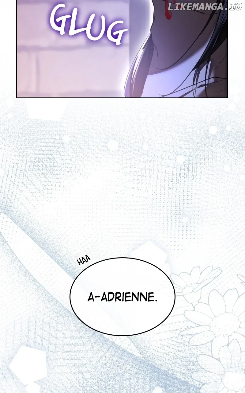 Describe Your Feeling When Being Reincarnated as Your Husband’s Mistress Chapter 47 page 3
