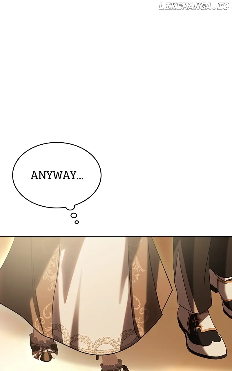 Describe Your Feeling When Being Reincarnated as Your Husband’s Mistress Chapter 35 page 45