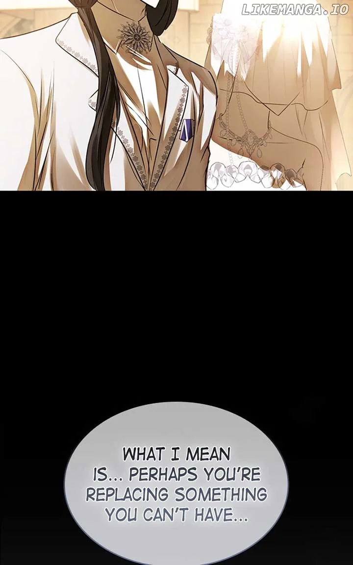 Describe Your Feeling When Being Reincarnated as Your Husband’s Mistress Chapter 45 page 68