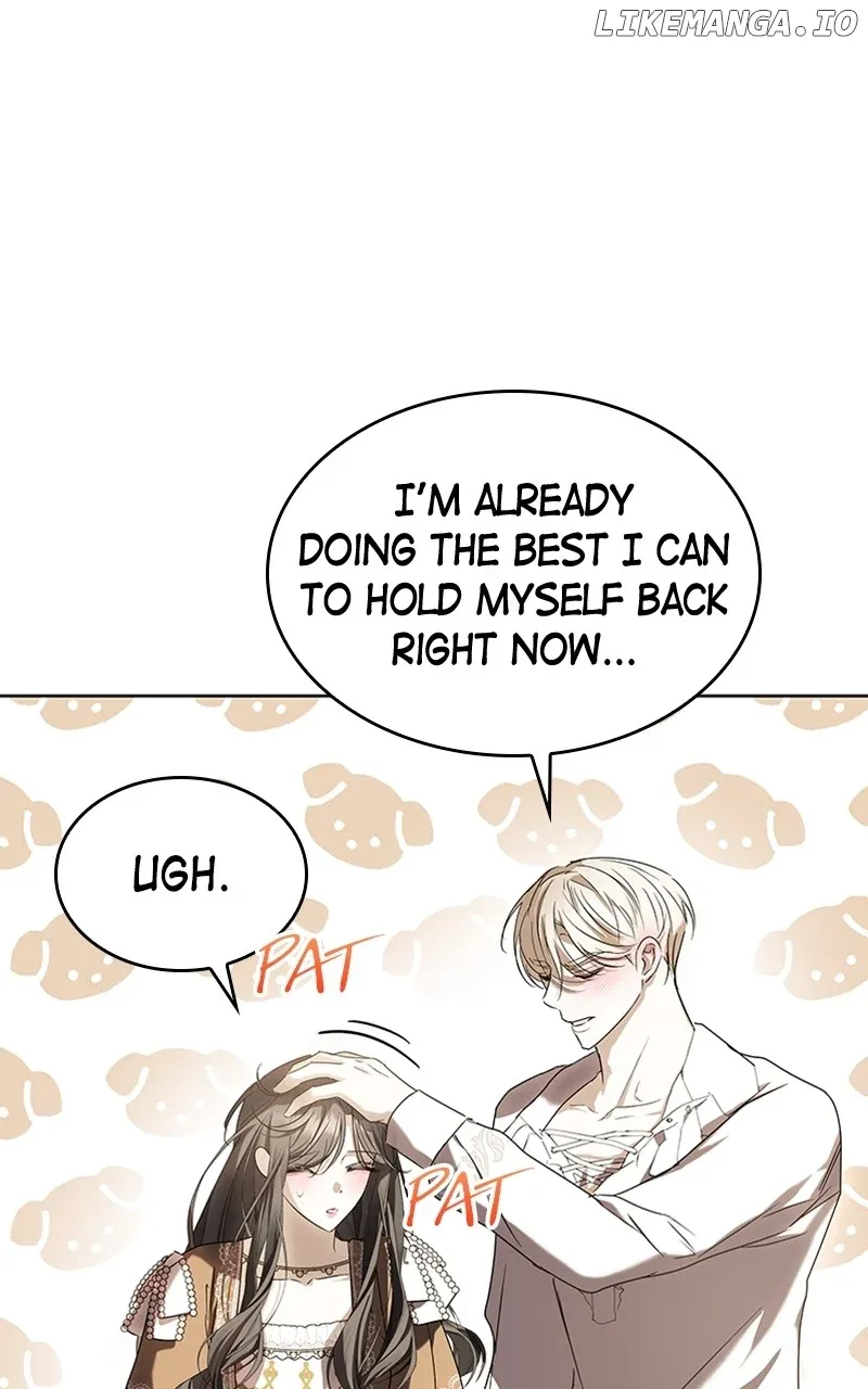 Describe Your Feeling When Being Reincarnated as Your Husband’s Mistress Chapter 35 page 57