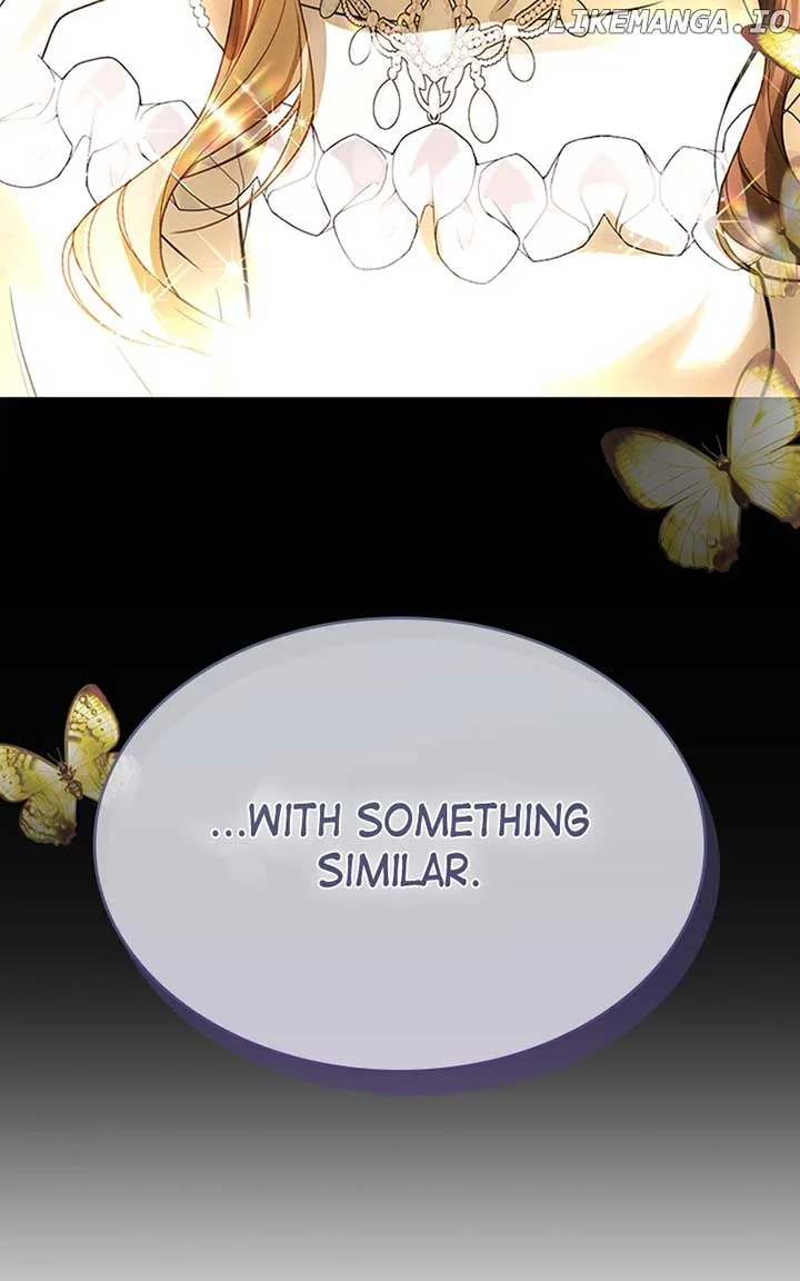 Describe Your Feeling When Being Reincarnated as Your Husband’s Mistress Chapter 45 page 70