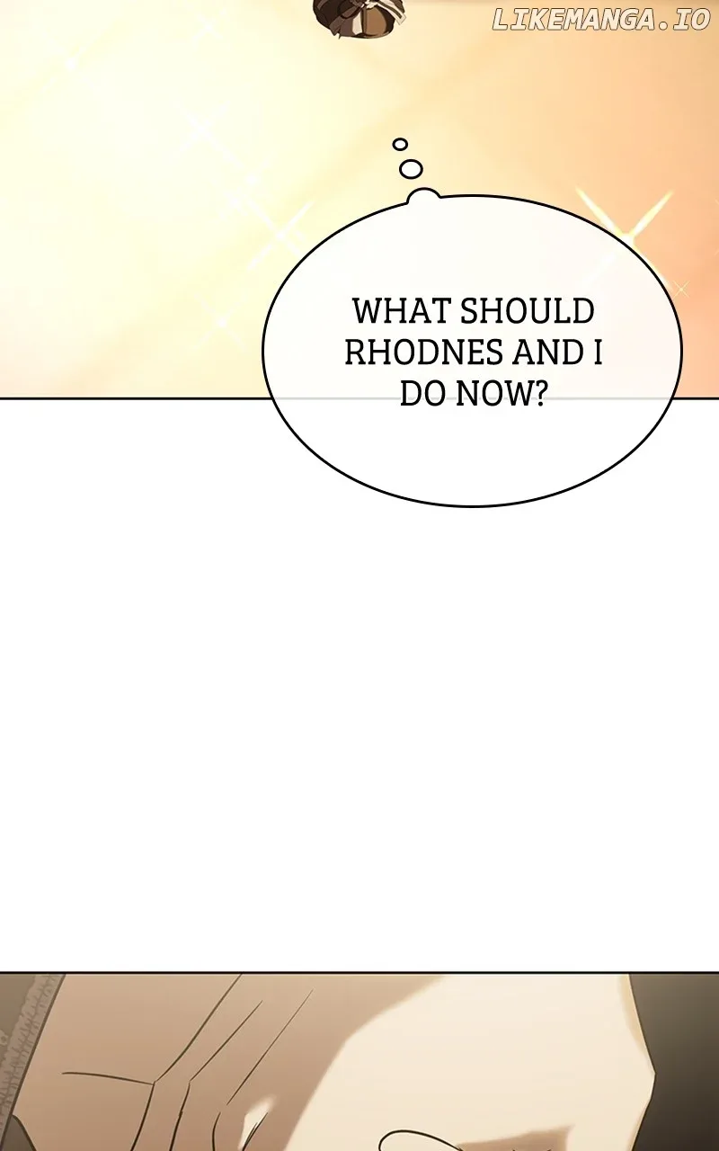 Describe Your Feeling When Being Reincarnated as Your Husband’s Mistress Chapter 35 page 46