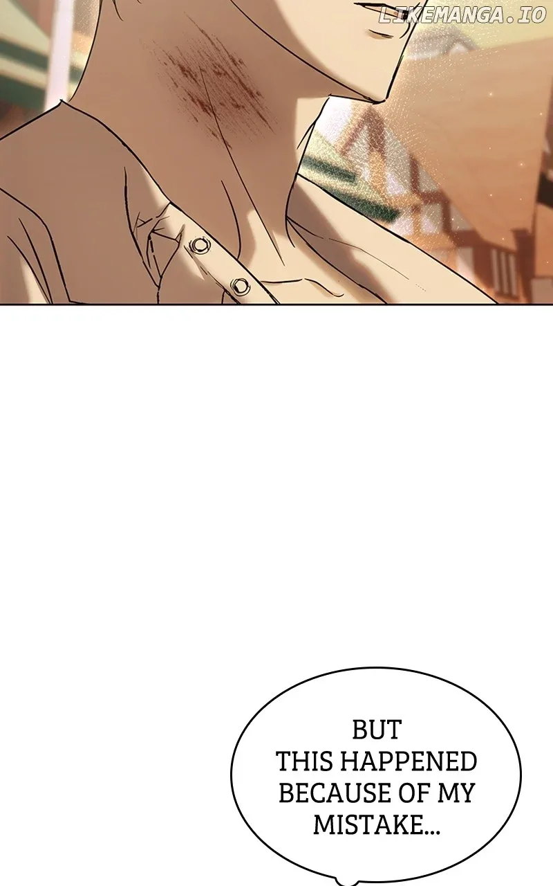 Describe Your Feeling When Being Reincarnated as Your Husband’s Mistress Chapter 35 page 37