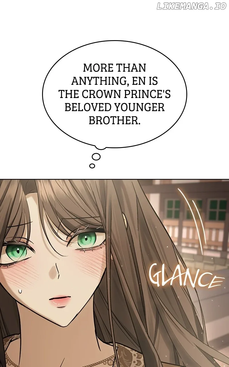 Describe Your Feeling When Being Reincarnated as Your Husband’s Mistress Chapter 35 page 48