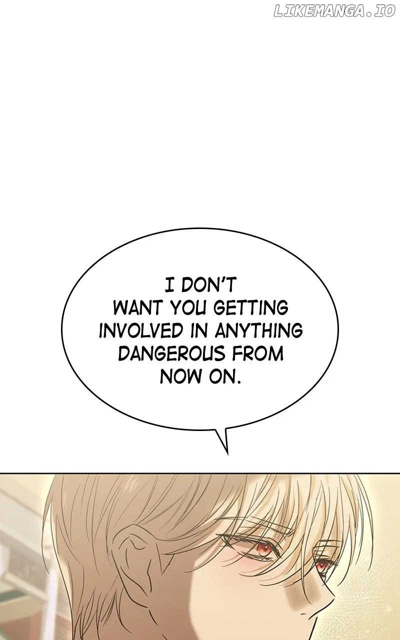 Describe Your Feeling When Being Reincarnated as Your Husband’s Mistress Chapter 35 page 36