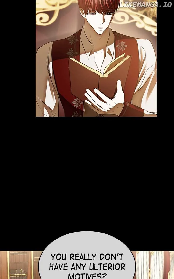 Describe Your Feeling When Being Reincarnated as Your Husband’s Mistress Chapter 45 page 65