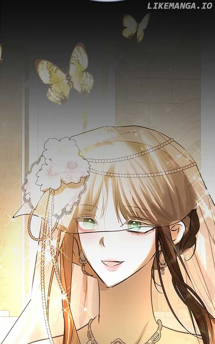 Describe Your Feeling When Being Reincarnated as Your Husband’s Mistress Chapter 45 page 69