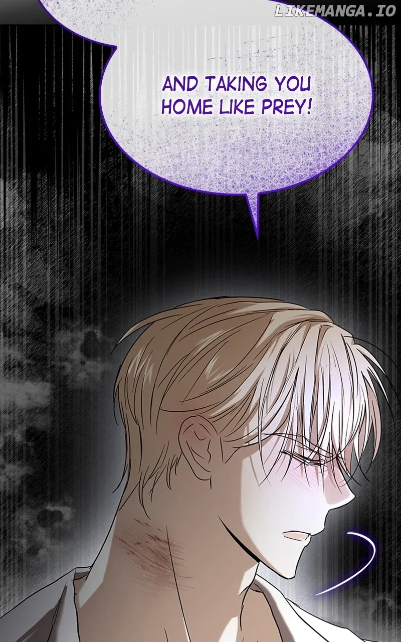Describe Your Feeling When Being Reincarnated as Your Husband’s Mistress Chapter 35 page 59