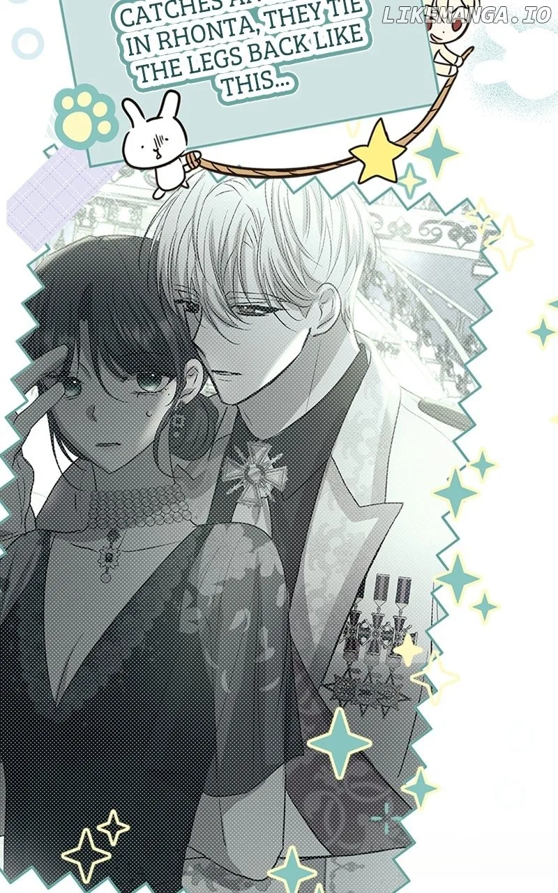 Describe Your Feeling When Being Reincarnated as Your Husband’s Mistress Chapter 35 page 62