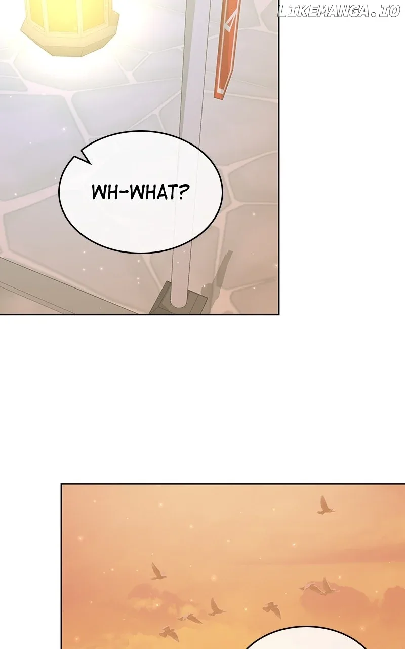 Describe Your Feeling When Being Reincarnated as Your Husband’s Mistress Chapter 35 page 53