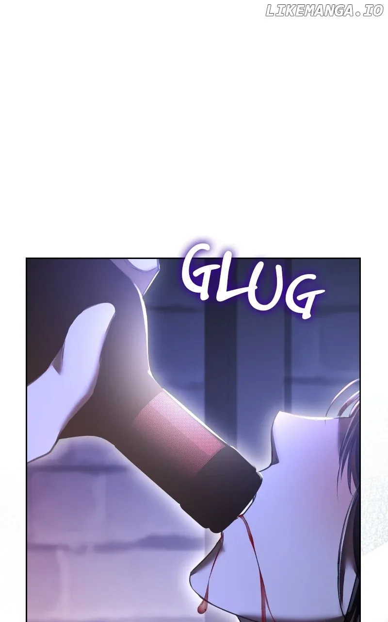 Describe Your Feeling When Being Reincarnated as Your Husband’s Mistress Chapter 47 page 2