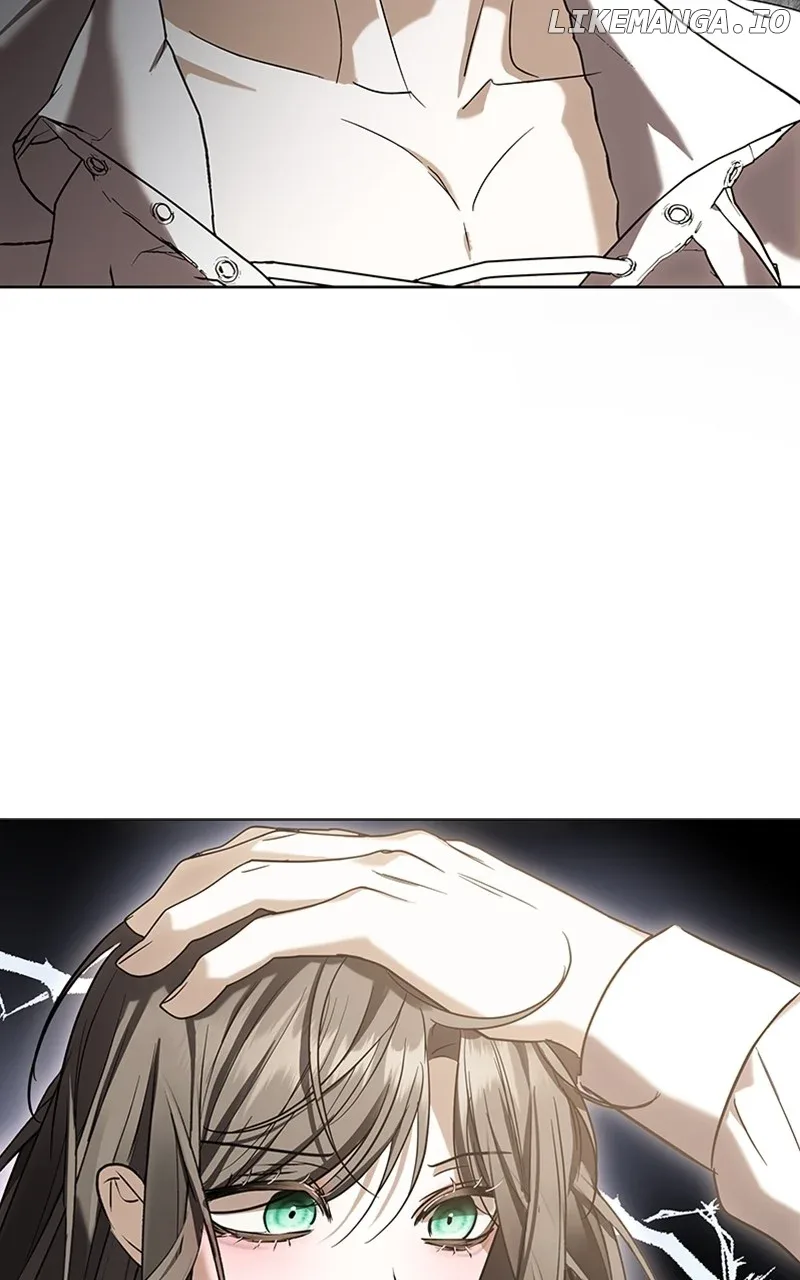 Describe Your Feeling When Being Reincarnated as Your Husband’s Mistress Chapter 35 page 60