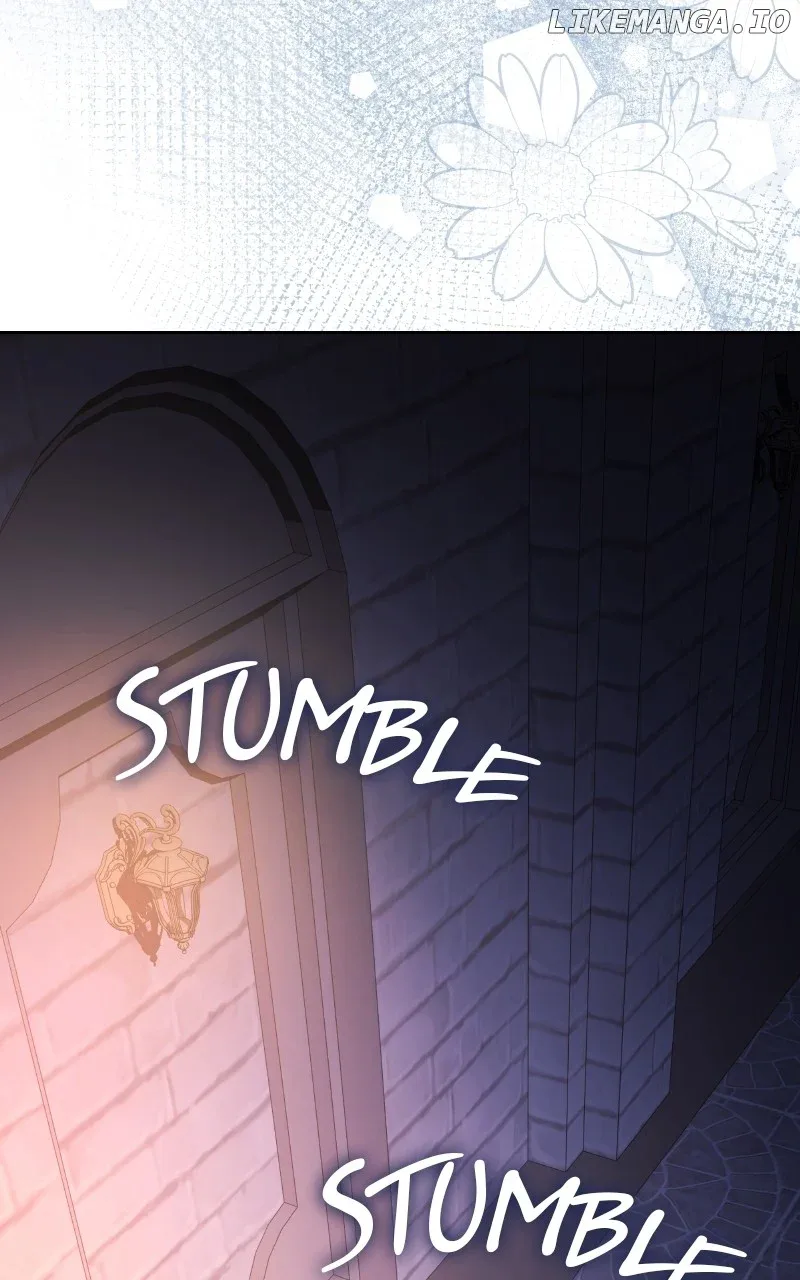Describe Your Feeling When Being Reincarnated as Your Husband’s Mistress Chapter 47 page 4