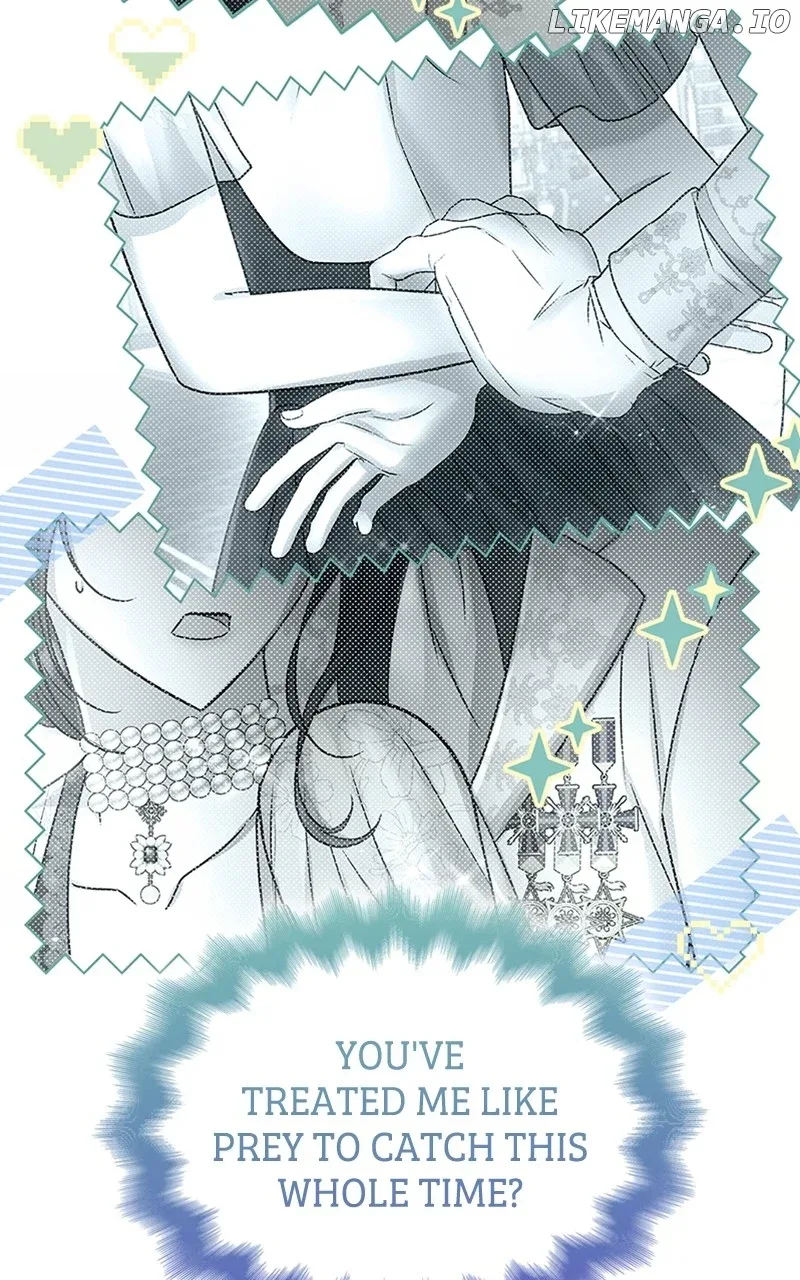 Describe Your Feeling When Being Reincarnated as Your Husband’s Mistress Chapter 35 page 63