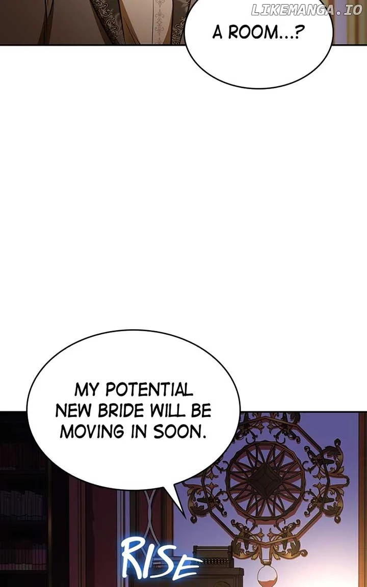 Describe Your Feeling When Being Reincarnated as Your Husband’s Mistress Chapter 45 page 77