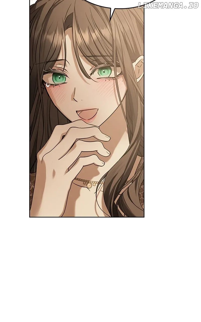 Describe Your Feeling When Being Reincarnated as Your Husband’s Mistress Chapter 35 page 66