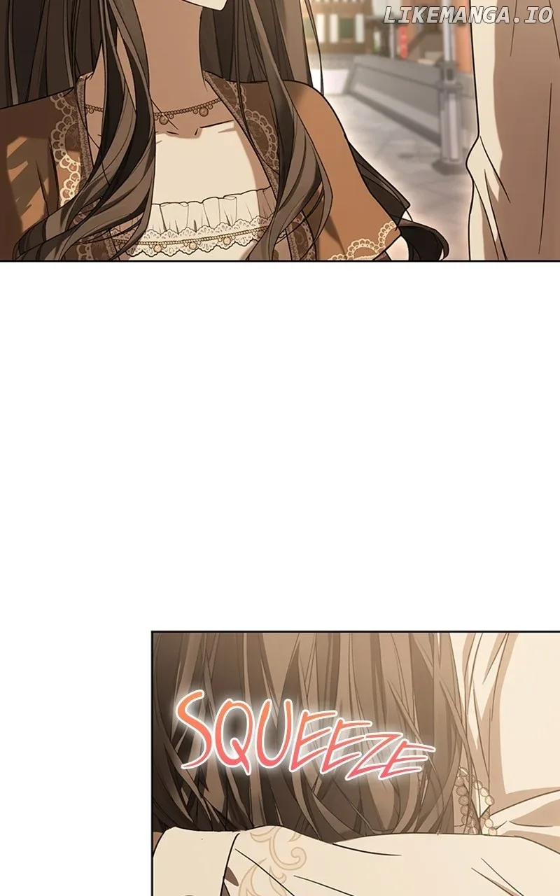 Describe Your Feeling When Being Reincarnated as Your Husband’s Mistress Chapter 35 page 73