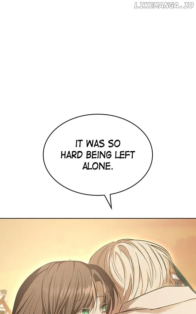 Describe Your Feeling When Being Reincarnated as Your Husband’s Mistress Chapter 35 page 76
