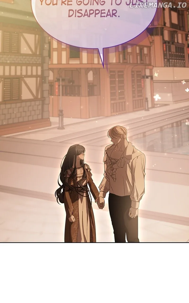 Describe Your Feeling When Being Reincarnated as Your Husband’s Mistress Chapter 35 page 69